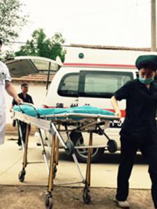 仪陇县院后转乡